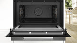 Bosch Bosch CMG7361B2