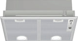 Bosch Bosch DHL555BL grey metallic