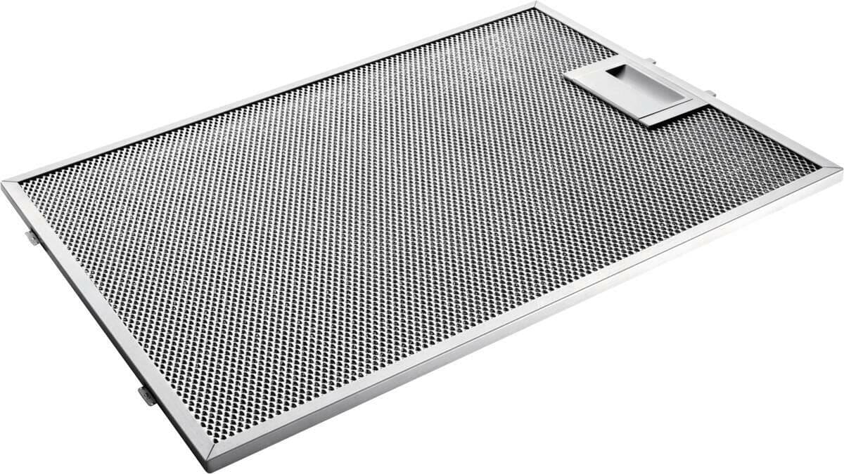 Bosch Bosch DUL63CC50 RVS