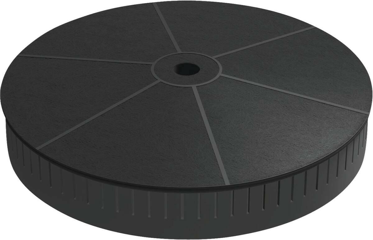 Bosch Bosch DWZ0IM0A0 zwart