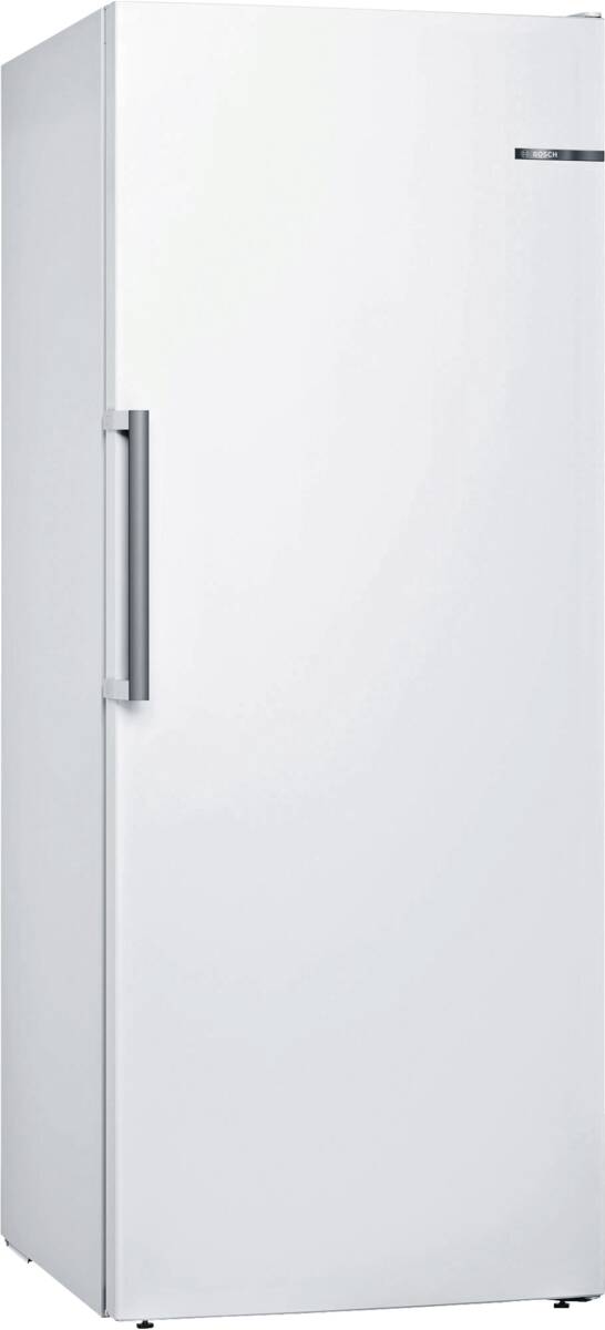 Bosch Bosch GSN54DWCV wit