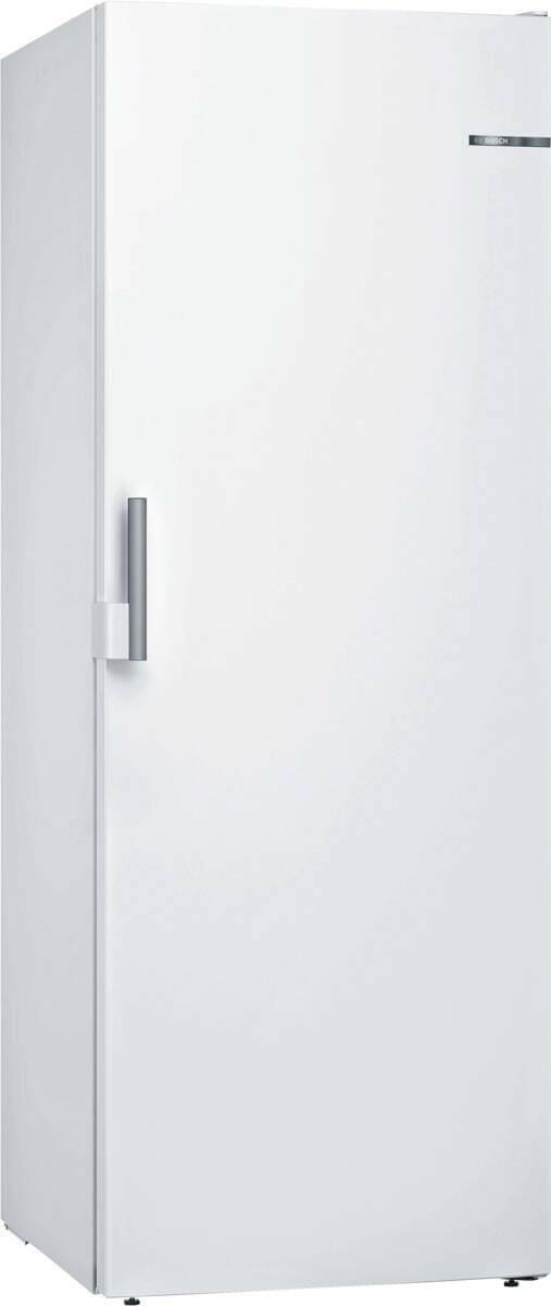 Bosch Bosch GSN58EWCV wit