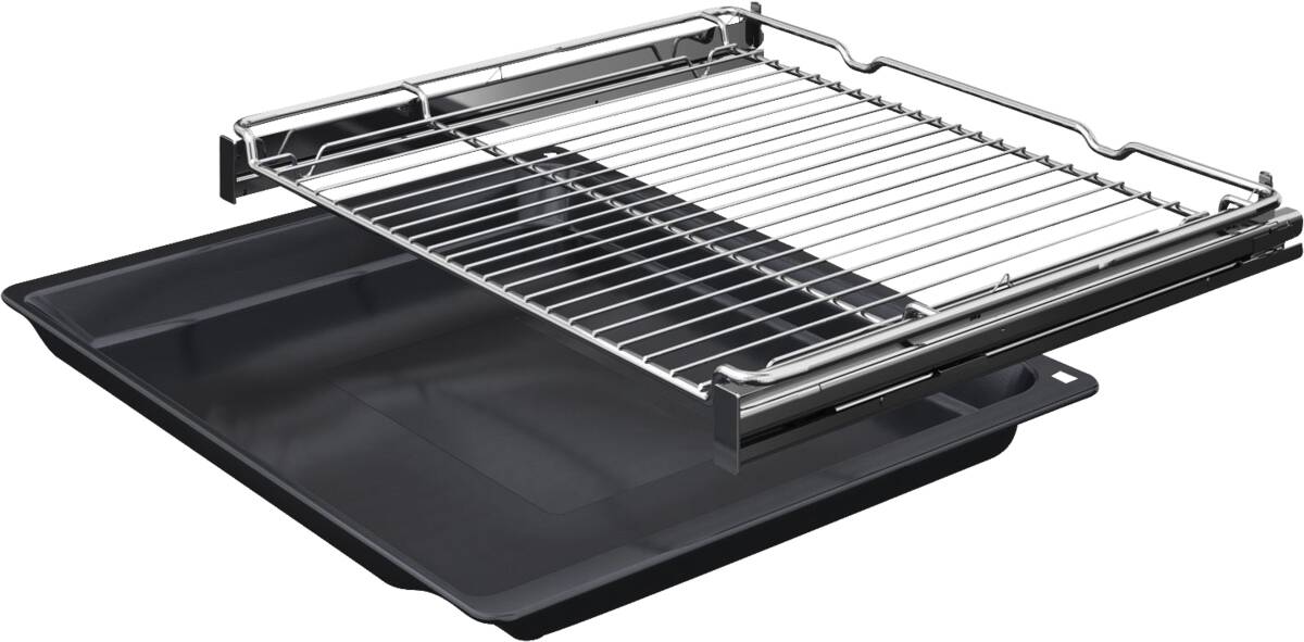 Bosch Bosch HBA3140B4