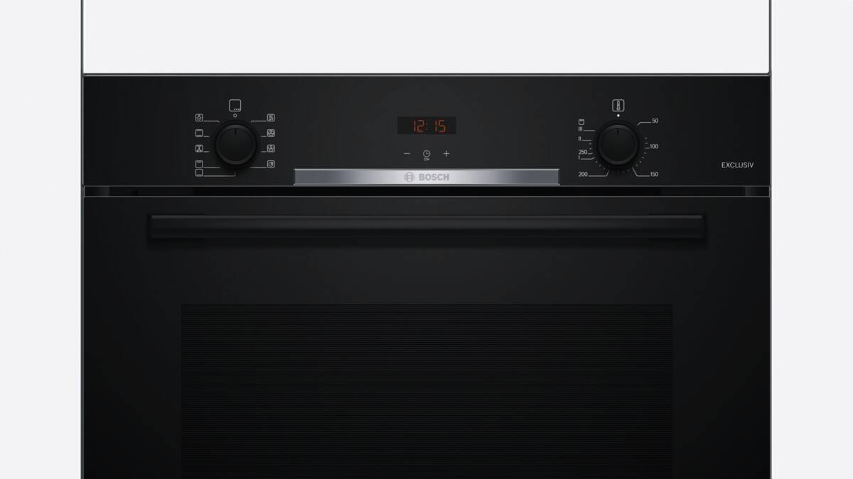 Bosch Bosch HBA3140B4