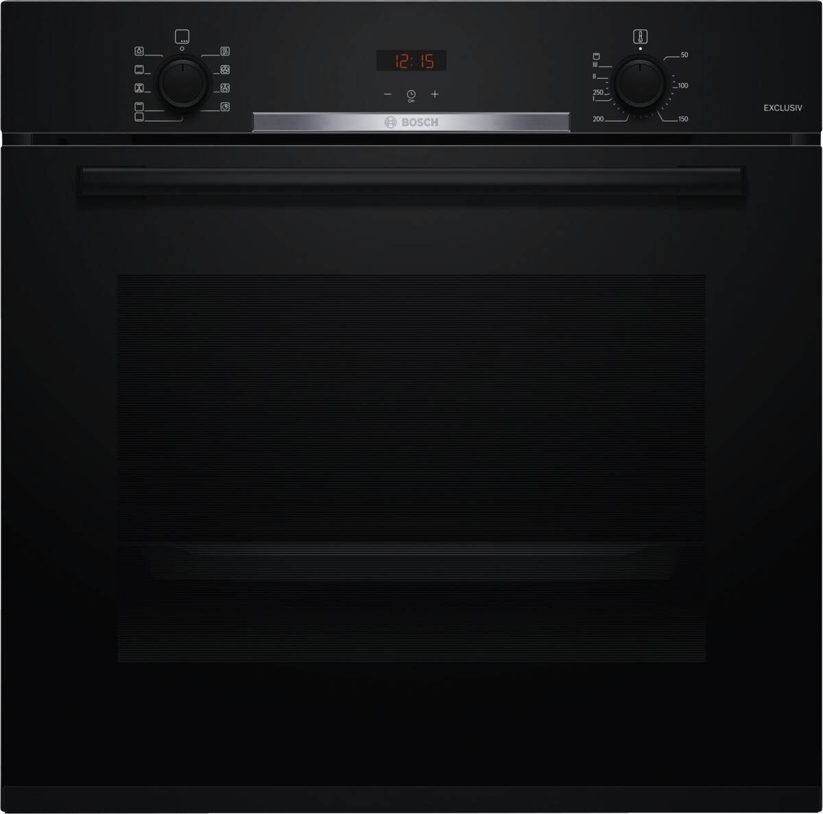 Bosch Bosch HBA3140B4