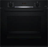 Bosch Bosch HBA3140B4