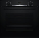 Bosch Bosch HBA3140B4