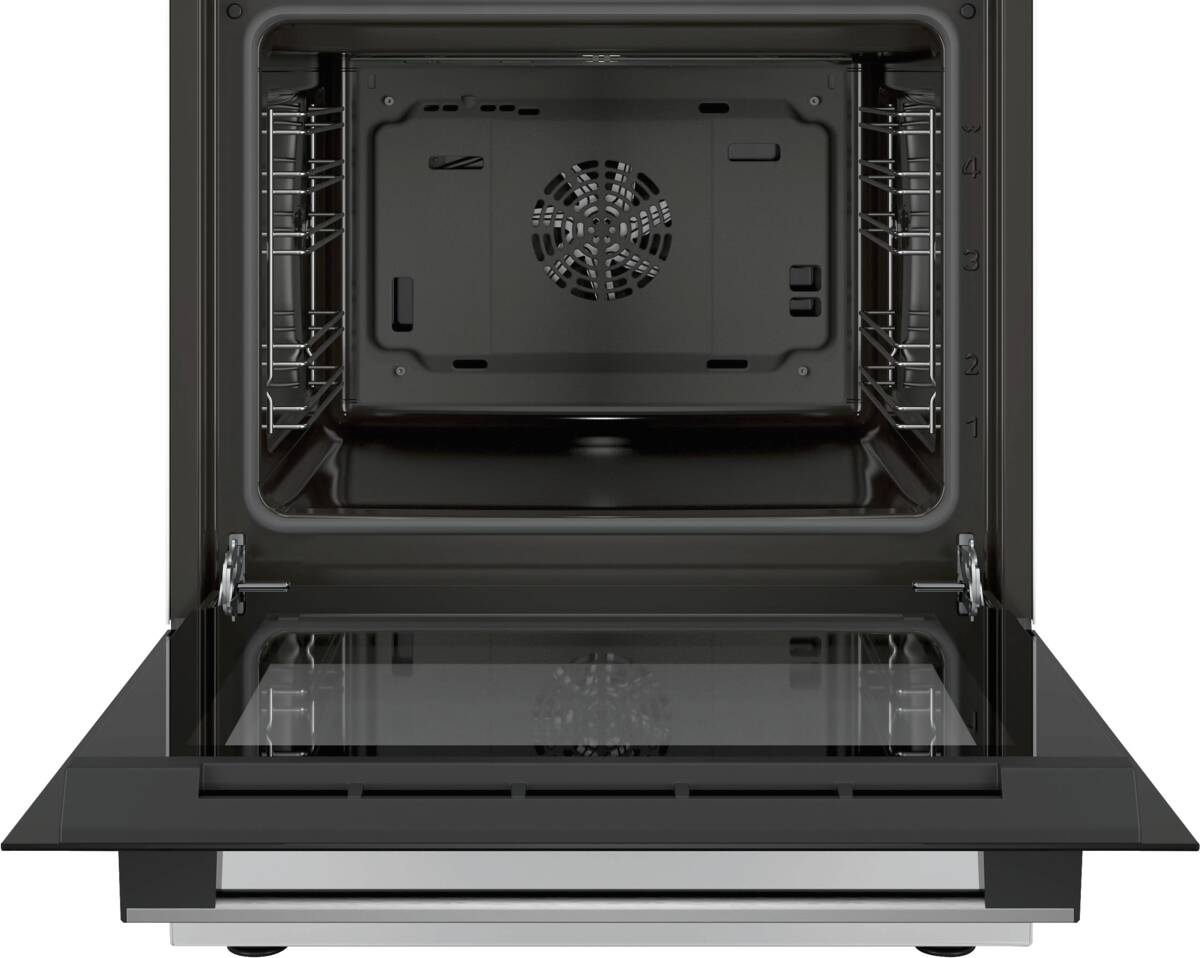 Bosch Bosch HLN39A020