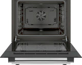 Bosch Bosch HLN39A020