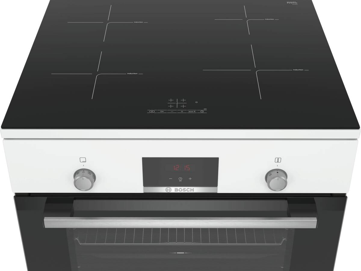 Bosch Bosch HLN39A020