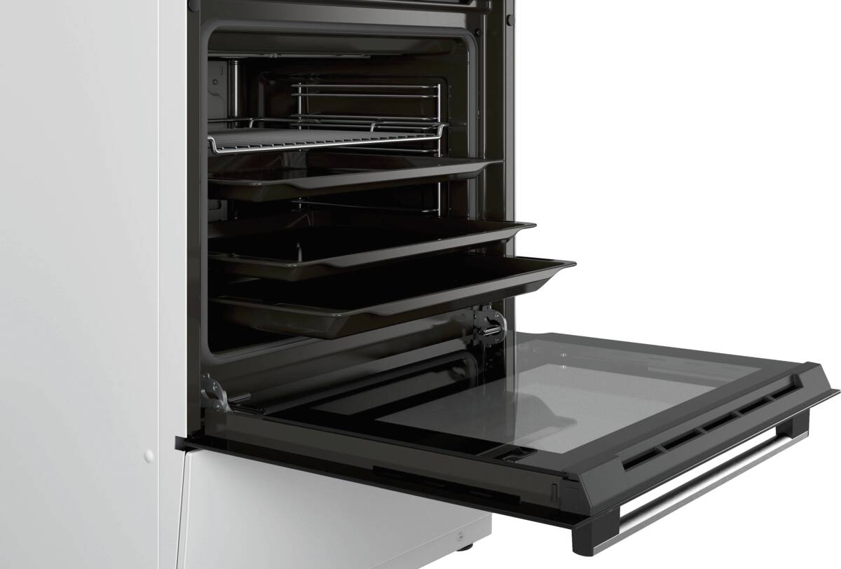 Bosch Bosch HLN39A020