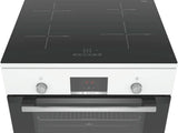 Bosch Bosch HLN39A020