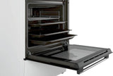 Bosch Bosch HLN39A020