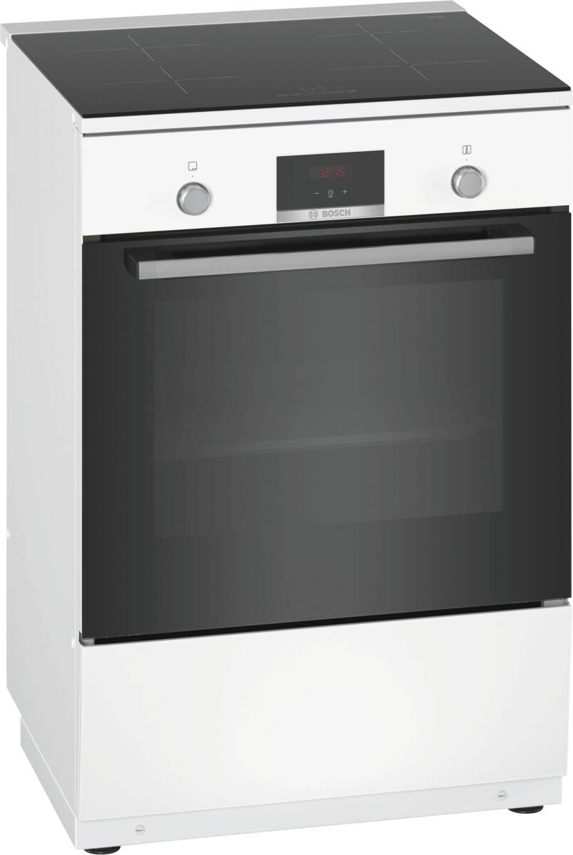 Bosch Bosch HLN39A020