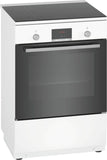 Bosch Bosch HLN39A020