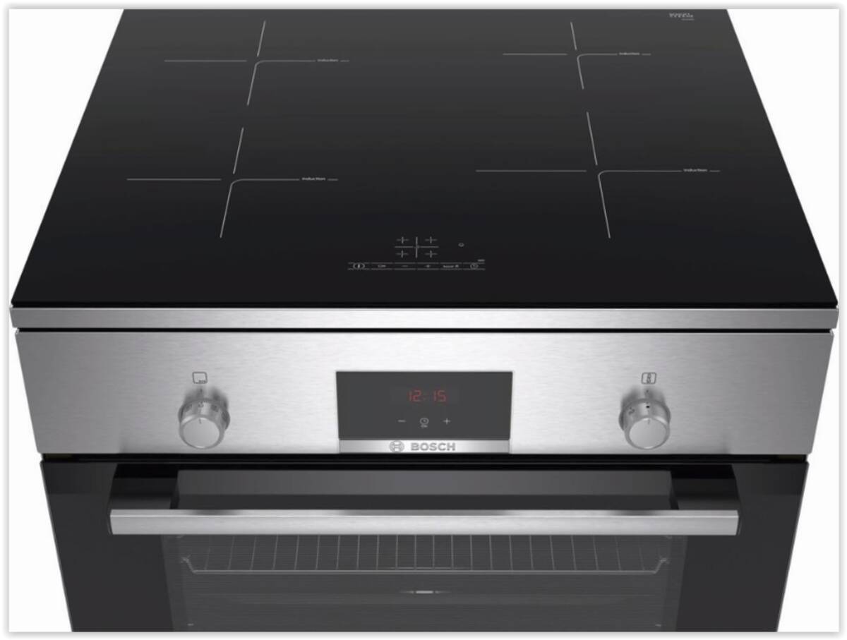 Bosch Bosch HLN39A050U