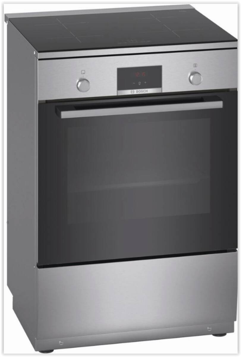 Bosch Bosch HLN39A050U