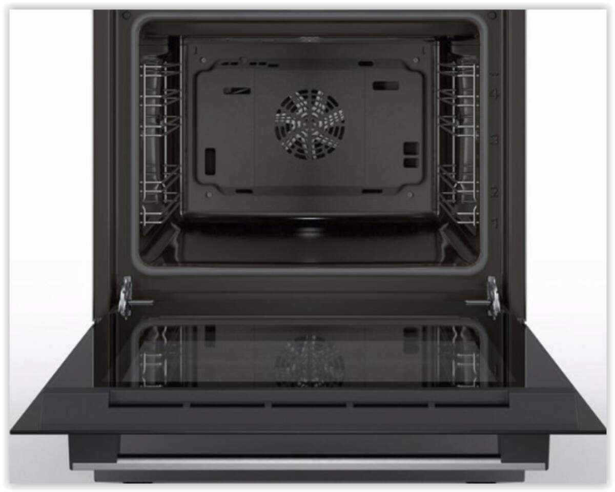 Bosch Bosch HLN39A050U