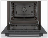 Bosch Bosch HLN39A050U