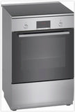 Bosch Bosch HLN39A050U