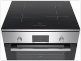 Bosch Bosch HLN39A050U