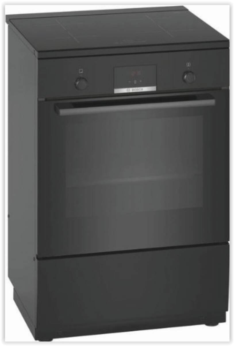 Bosch Bosch HLN39A060U