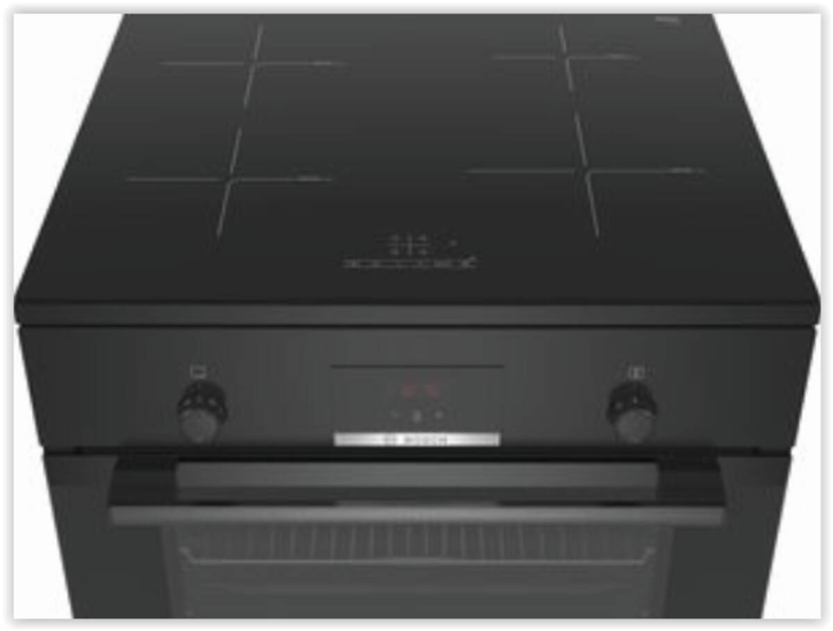 Bosch Bosch HLN39A060U