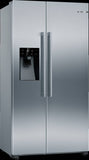 Bosch Bosch KAD93AIDP RVS