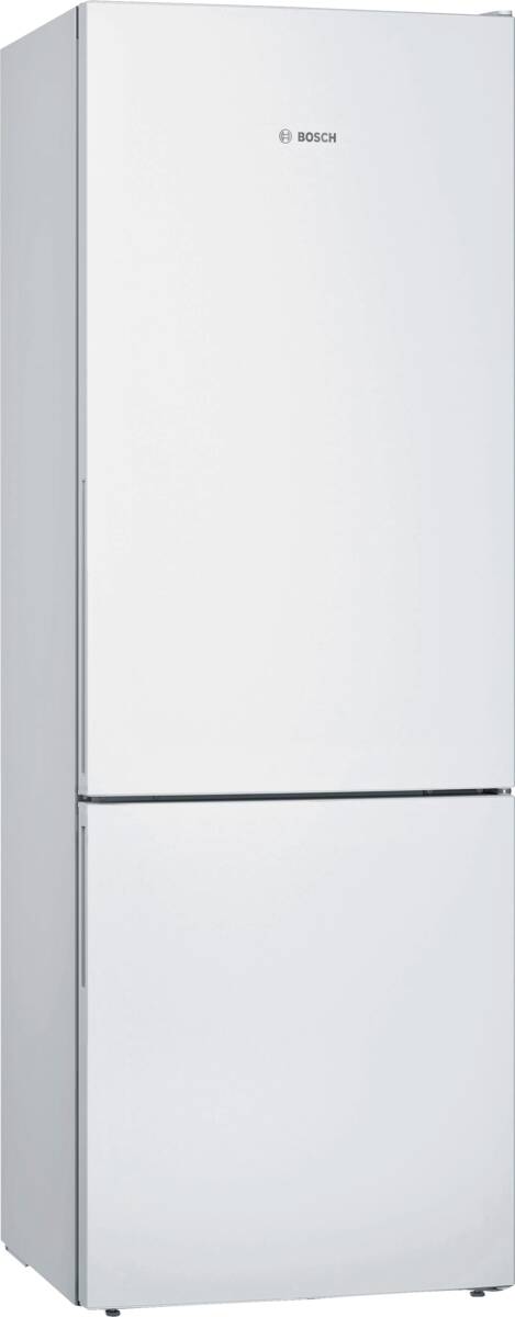 Bosch Bosch KGE49AWCA wit