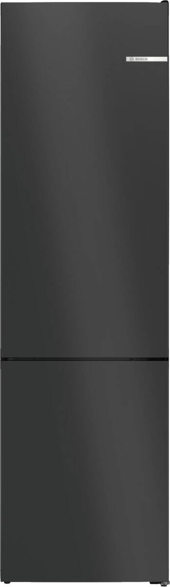 Bosch Bosch KGN39OCAF antraciet
