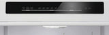 Bosch Bosch KGN39OCAF antraciet
