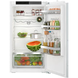 Bosch Bosch KIR24NSF0