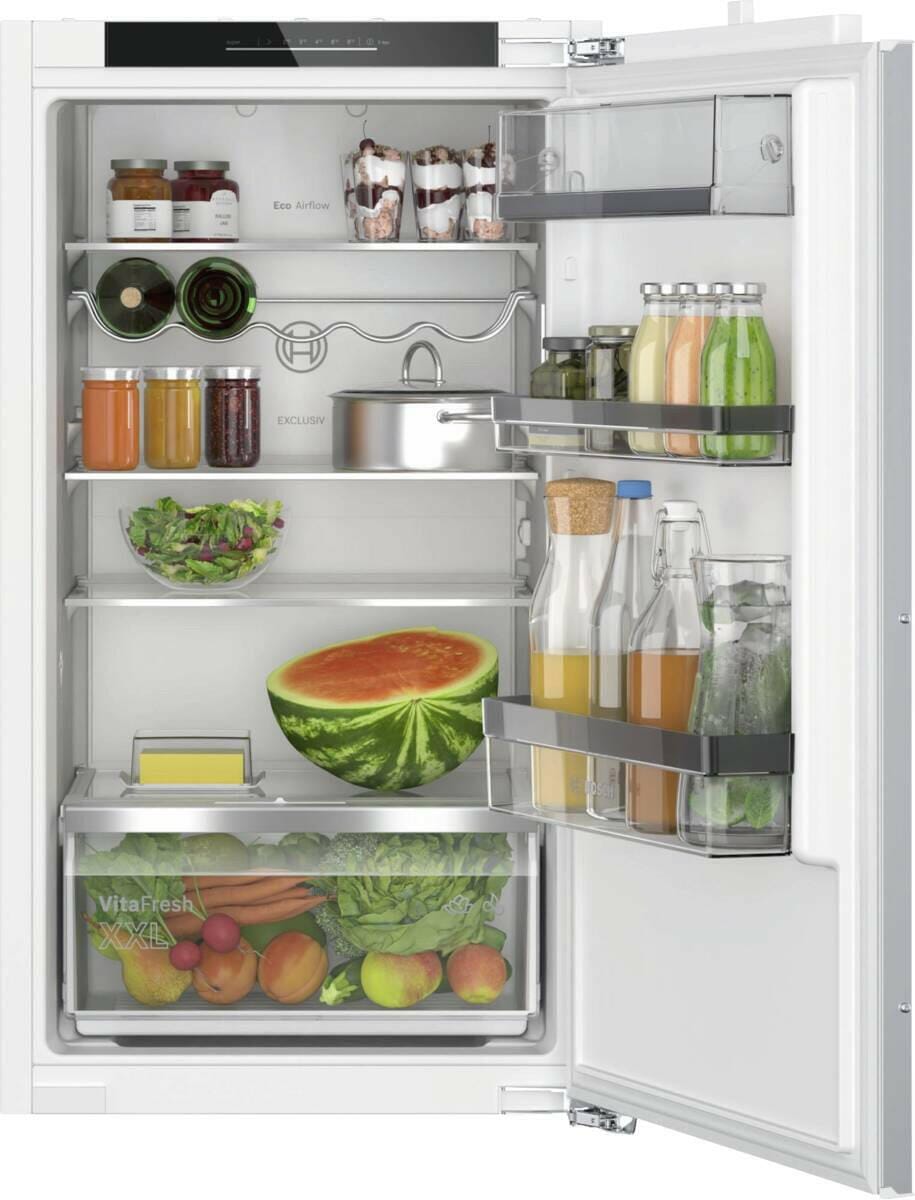 Bosch Bosch KIR31EDD1 wit