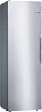 Bosch Bosch KSV36VLDP edelstaal-chroom-inoxmetallic