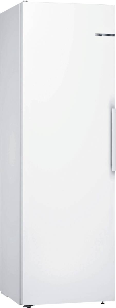 Bosch Bosch KSV36VWEP wit