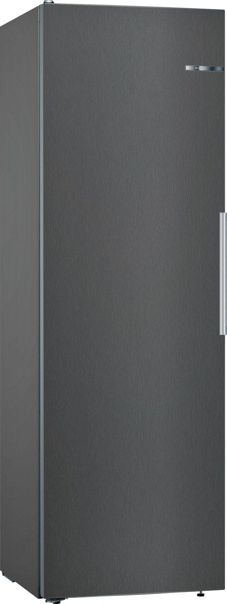 Bosch Bosch KSV36VXDP Black Inox
