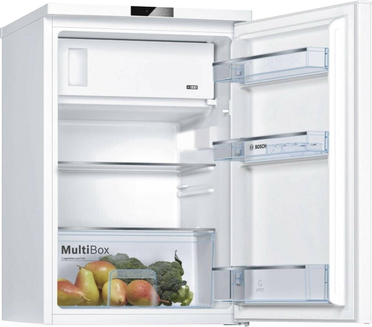 Bosch Bosch KTL15NWEB wit