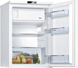 Bosch Bosch KTL15NWEB wit