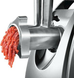 Bosch Bosch MFW67440 ProPower zwart