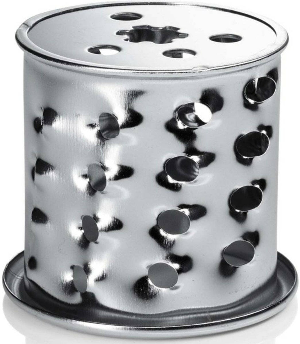 Bosch Bosch MFW67440 ProPower zwart