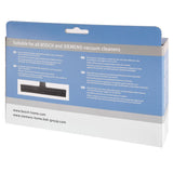 Bosch Bosch Parketborstel 35mm Nylon