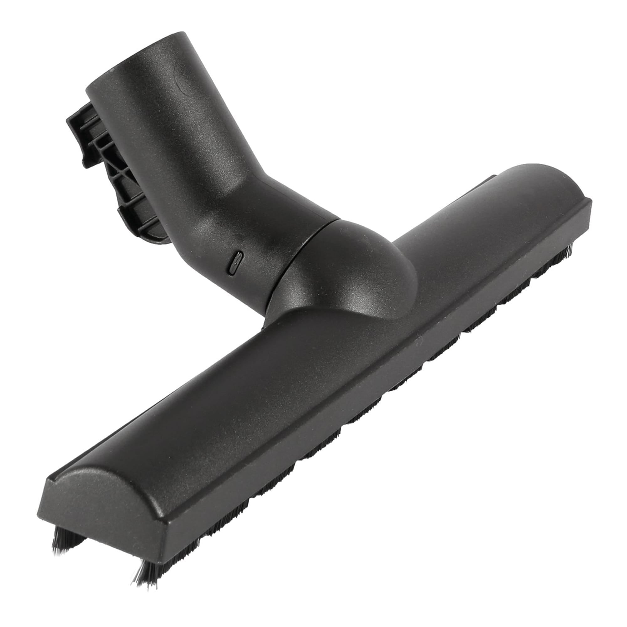 Bosch Bosch Parketborstel 35mm Nylon