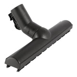 Bosch Bosch Parketborstel 35mm Nylon