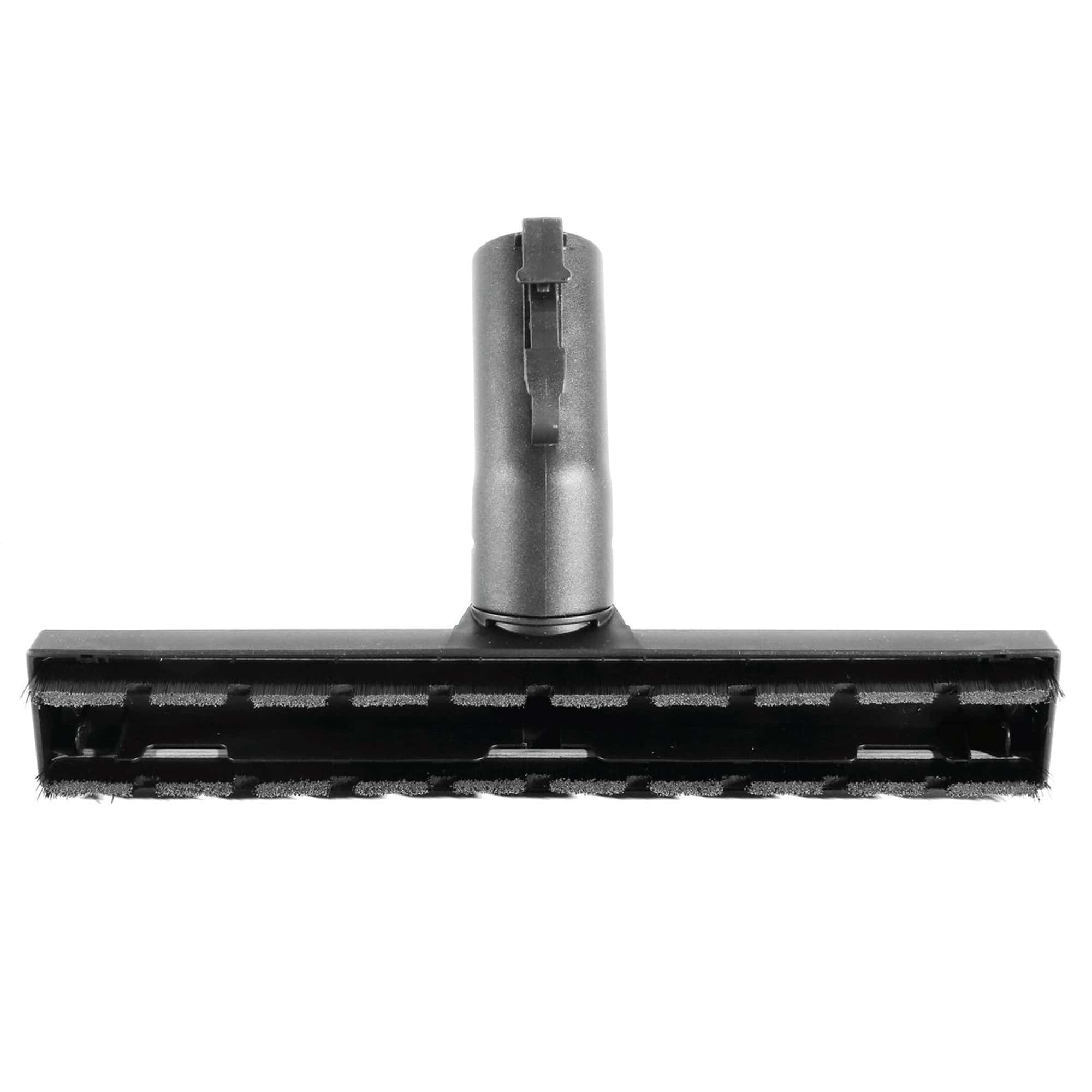 Bosch Bosch Parketborstel 35mm Nylon