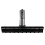 Bosch Bosch Parketborstel 35mm Nylon