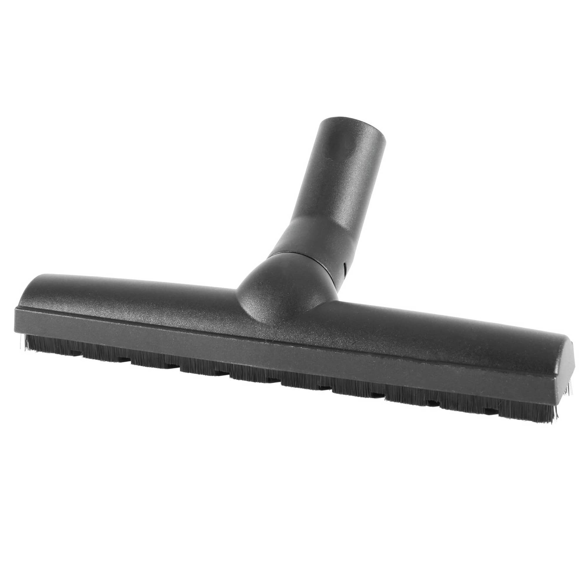 Bosch Bosch Parketborstel 35mm Nylon