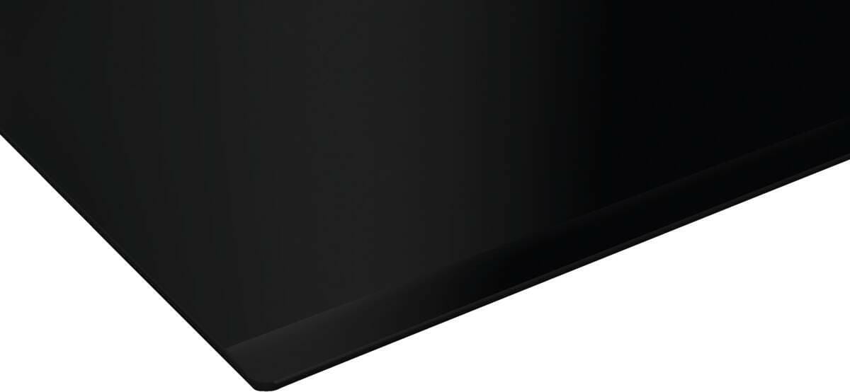 Bosch Bosch PIE631HC1M zwart