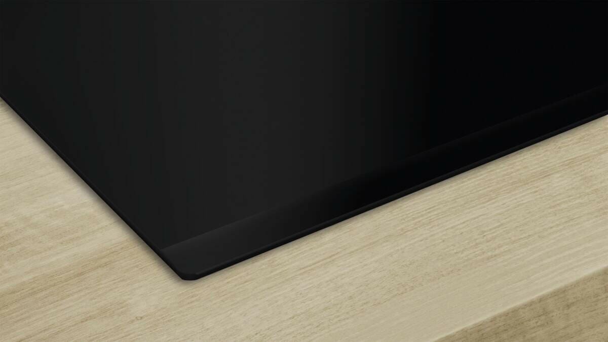 Bosch Bosch PIV831HB1E