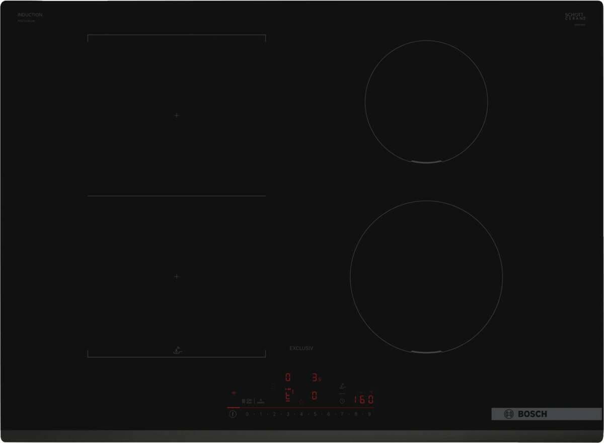 Bosch Bosch PVS731HC1M