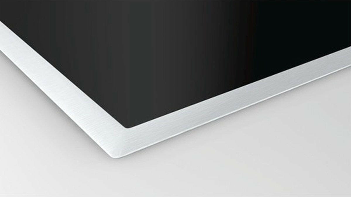 Bosch Bosch PXX645FC1M